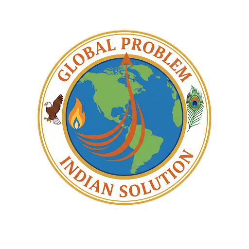 globalproblemindiansolution.com