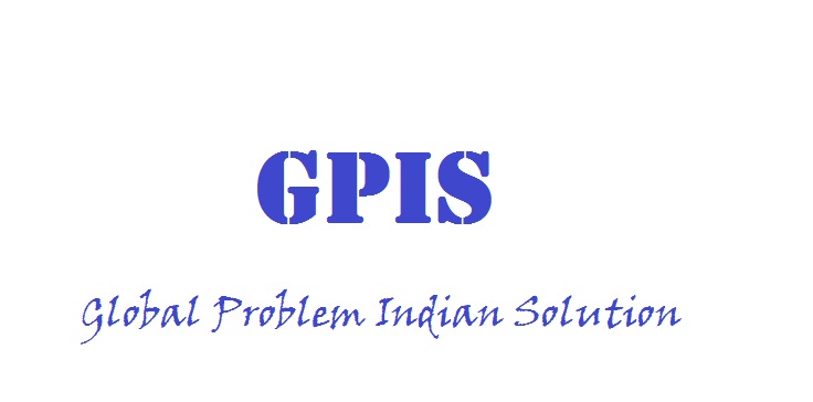 globalproblemindiansolution.com