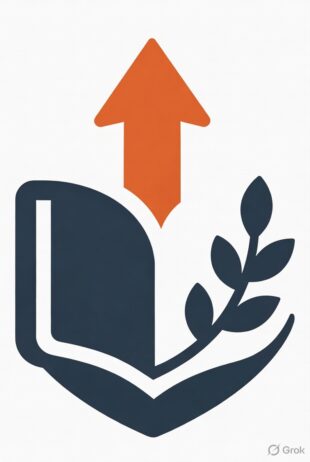 JobSankalp
